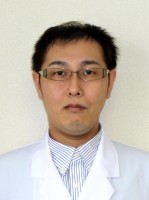 桑原弘明2