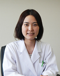 koike