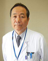 maeda